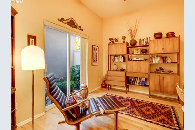 9623 NE Oak View Dr, Vancouver, WA 98662 - Photo 6