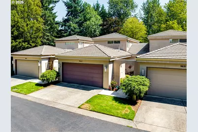 9623 NE Oak View Dr, Vancouver, WA 98662 - Photo 1