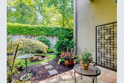 9623 NE Oak View Dr, Vancouver, WA 98662 - Photo 18