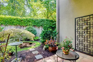 9623 NE Oak View Dr, Vancouver, WA 98662 - Photo 18