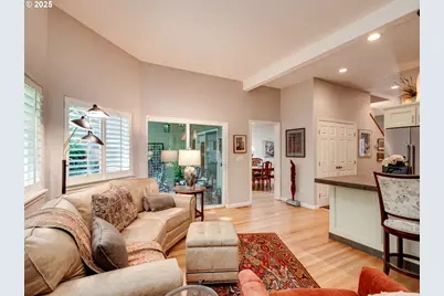 9623 NE Oak View Dr, Vancouver, WA 98662 - Photo 16