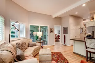 9623 NE Oak View Dr, Vancouver, WA 98662 - Photo 16