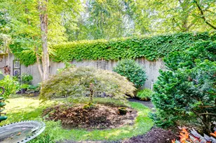 9623 NE Oak View Dr, Vancouver, WA 98662 - Photo 22