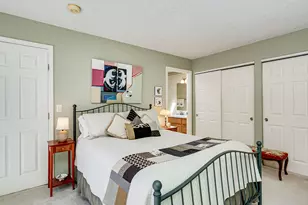 9623 NE Oak View Dr, Vancouver, WA 98662 - Photo 26