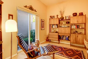 9623 NE Oak View Dr, Vancouver, WA 98662 - Photo 16