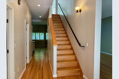 9623 NE Oak View Dr, Vancouver, WA 98662 - Photo 22