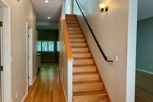 9623 NE Oak View Dr, Vancouver, WA 98662 - Photo 22