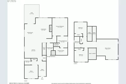 608 NE 150th Cir, Vancouver, WA 98685 - Photo 38