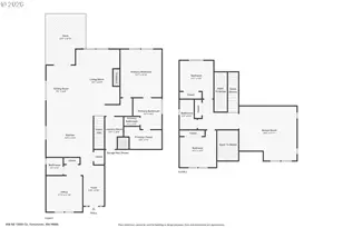 608 NE 150th Cir, Vancouver, WA 98685 - Photo 38