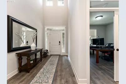 608 NE 150th Cir, Vancouver, WA 98685 - Photo 12