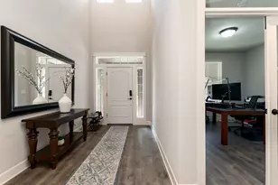 608 NE 150th Cir, Vancouver, WA 98685 - Photo 12