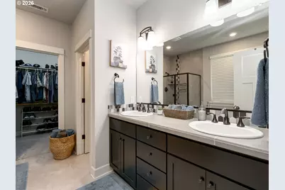 608 NE 150th Cir, Vancouver, WA 98685 - Photo 18