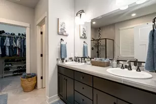 608 NE 150th Cir, Vancouver, WA 98685 - Photo 18