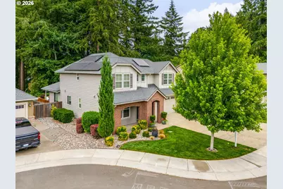 608 NE 150th Cir, Vancouver, WA 98685 - Photo 32