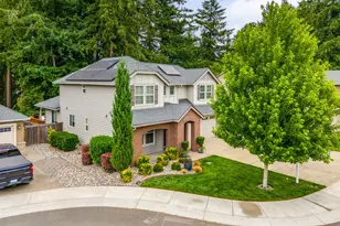 608 NE 150th Cir, Vancouver, WA 98685 - Photo 32
