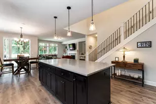 608 NE 150th Cir, Vancouver, WA 98685 - Photo 8