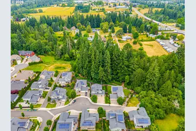 608 NE 150th Cir, Vancouver, WA 98685 - Photo 34