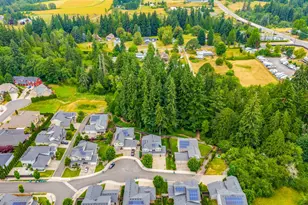 608 NE 150th Cir, Vancouver, WA 98685 - Photo 34
