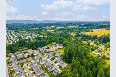 608 NE 150th Cir, Vancouver, WA 98685 - Photo 36