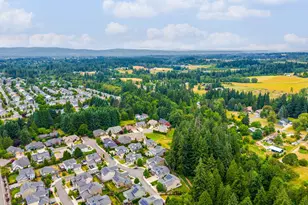 608 NE 150th Cir, Vancouver, WA 98685 - Photo 36