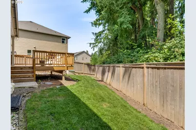 608 NE 150th Cir, Vancouver, WA 98685 - Photo 28