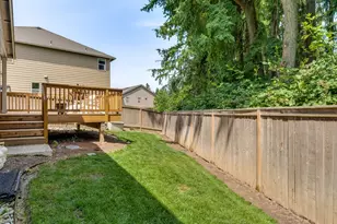 608 NE 150th Cir, Vancouver, WA 98685 - Photo 28