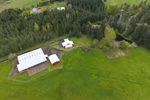 110 NE Thousand Oak Dr, Corvallis, OR 97330 - Photo 2
