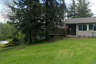 110 NE Thousand Oak Dr, Corvallis, OR 97330 - Photo 30