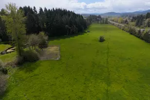 110 NE Thousand Oak Dr, Corvallis, OR 97330 - Photo 6