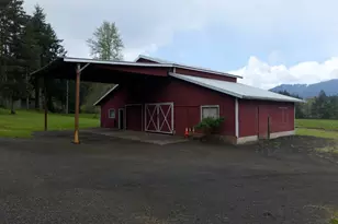 110 NE Thousand Oak Dr, Corvallis, OR 97330 - Photo 12