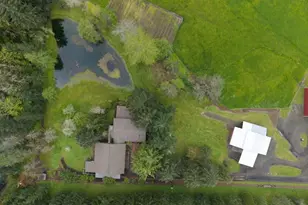 110 NE Thousand Oak Dr, Corvallis, OR 97330 - Photo 10