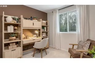 112 NE 21st Way, Battle Ground, WA 98604 - Photo 4