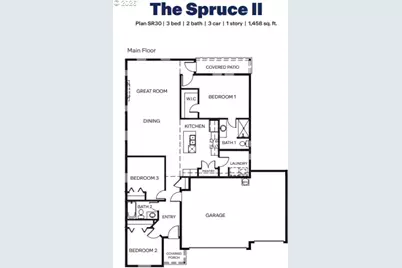 112 NE 21st Way, Battle Ground, WA 98604 - Photo 2