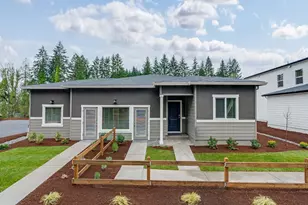 112 NE 21st Way, Battle Ground, WA 98604 - Photo 1