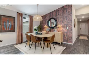 112 NE 21st Way, Battle Ground, WA 98604 - Photo 16