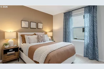 112 NE 21st Way, Battle Ground, WA 98604 - Photo 8