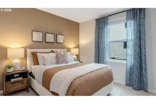 112 NE 21st Way, Battle Ground, WA 98604 - Photo 8