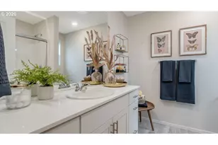 112 NE 21st Way, Battle Ground, WA 98604 - Photo 26