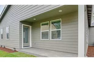 112 NE 21st Way, Battle Ground, WA 98604 - Photo 28