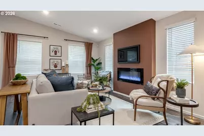 112 NE 21st Way, Battle Ground, WA 98604 - Photo 18