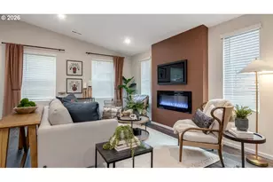 112 NE 21st Way, Battle Ground, WA 98604 - Photo 18