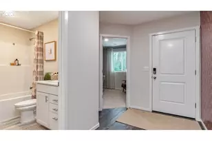 112 NE 21st Way, Battle Ground, WA 98604 - Photo 6