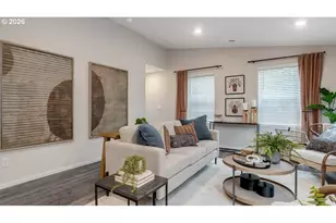 112 NE 21st Way, Battle Ground, WA 98604 - Photo 20