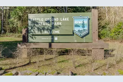 112 NE 21st Way, Battle Ground, WA 98604 - Photo 34