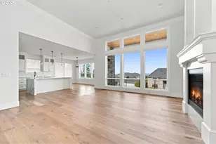 10159 SE Brookmore Ct, Happy Valley, OR 97086 - Photo 12