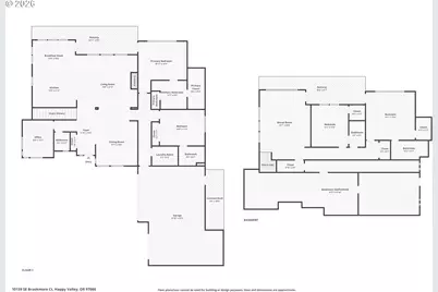 10159 SE Brookmore Ct, Happy Valley, OR 97086 - Photo 48