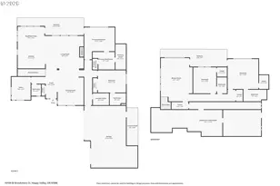10159 SE Brookmore Ct, Happy Valley, OR 97086 - Photo 48