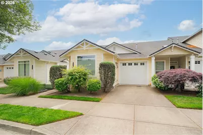 8007 NE 21st Way, Vancouver, WA 98664 - Photo 1