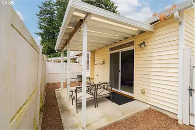8007 NE 21st Way, Vancouver, WA 98664 - Photo 24