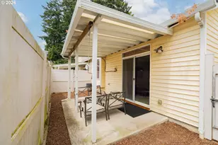 8007 NE 21st Way, Vancouver, WA 98664 - Photo 24